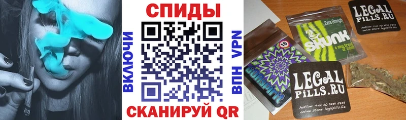 Бутират 99% Лагань