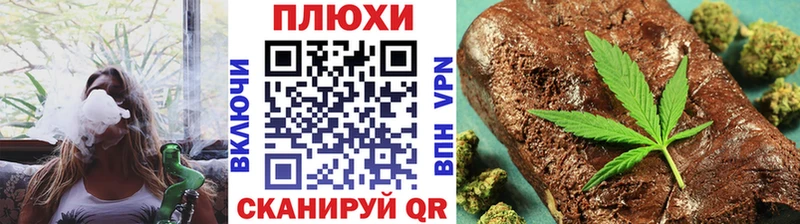 Гашиш 40% ТГК  цены   Лагань 