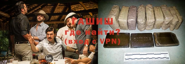 прущий лед Алзамай
