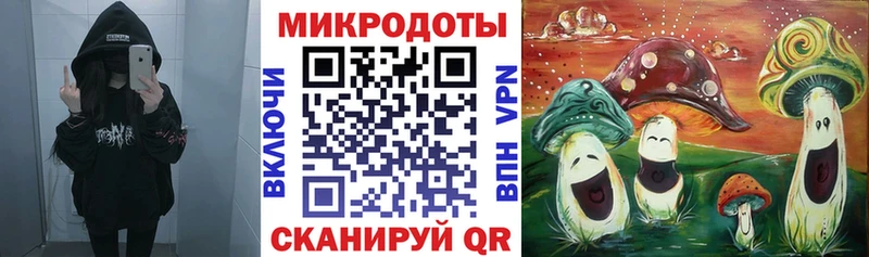 Псилоцибиновые грибы Psilocybine cubensis  OMG ONION  Лагань  продажа наркотиков 